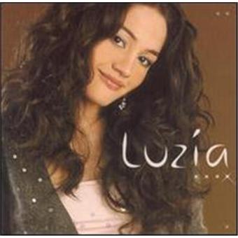 Luzia - 1